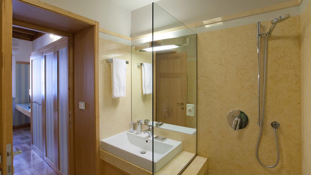 Pantheon Suite Apartment Rome Exterior photo